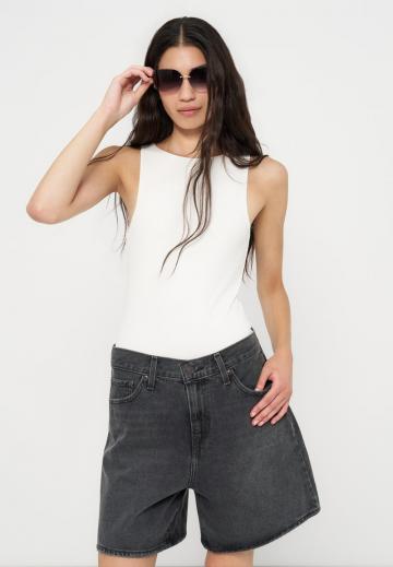Майка