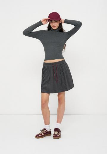 Юбка