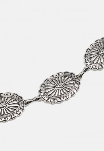Ремень