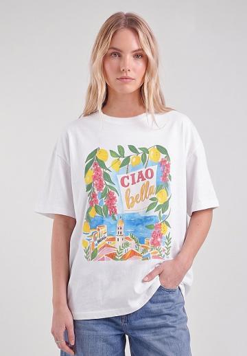 Футболка