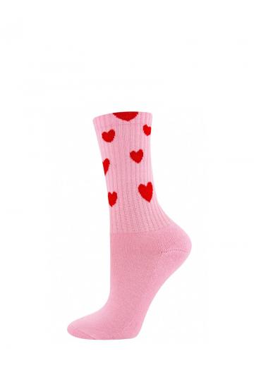 Носки