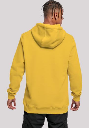 Худи