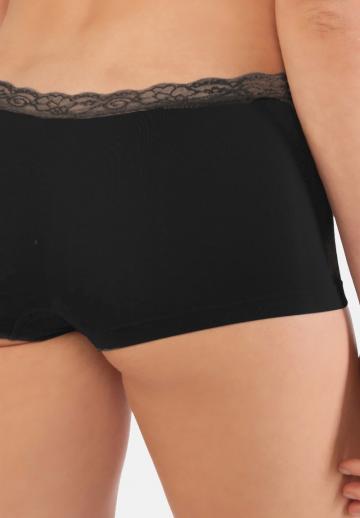 Трусы