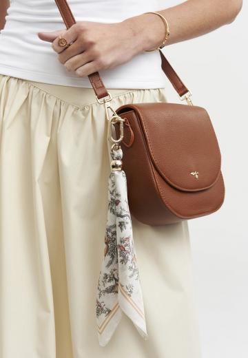Сумка