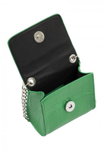 Сумка