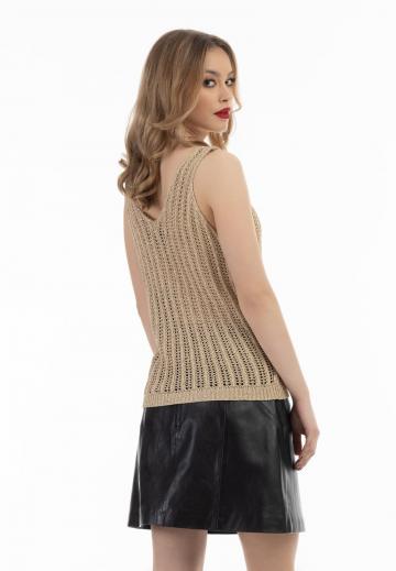 Майка