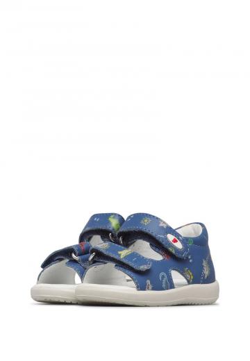 Сандалии