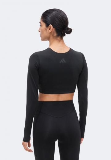 Спортивная майка