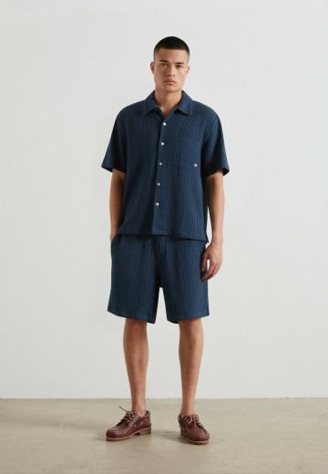 Шорты