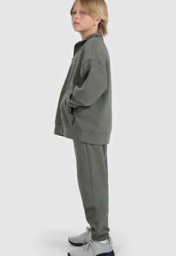Пуловер