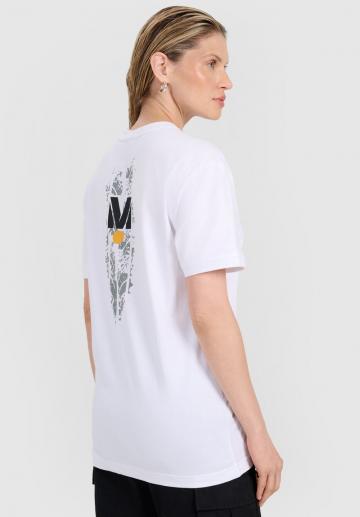 Спортивная майка