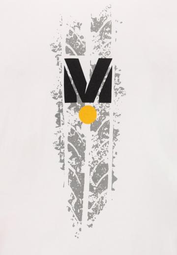 Спортивная майка