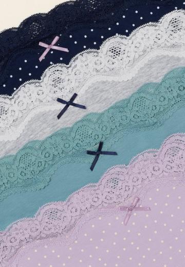 Слипы