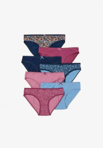 Слипы