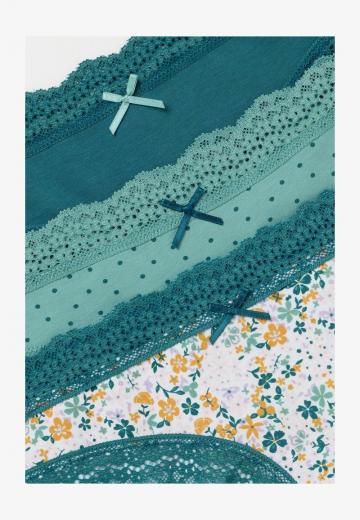 Слипы
