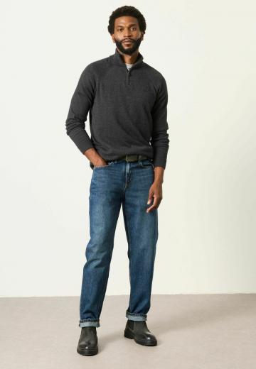 Пуловер