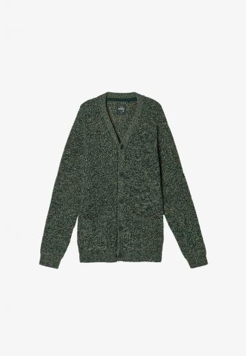 Кардиган