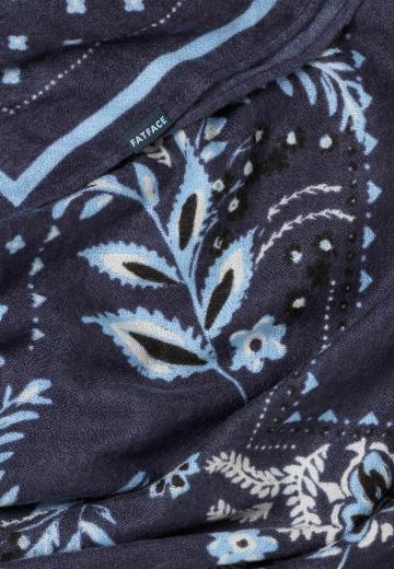 Парео