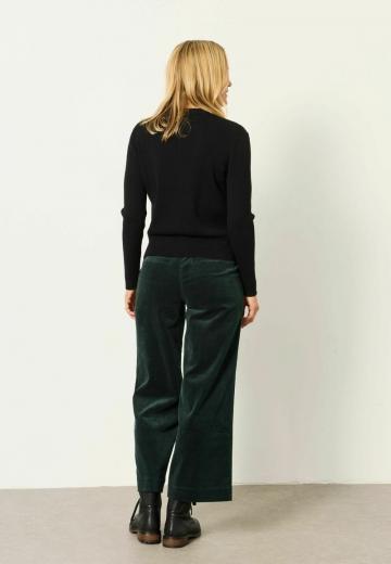 Капри