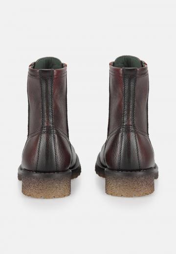 Ботильоны