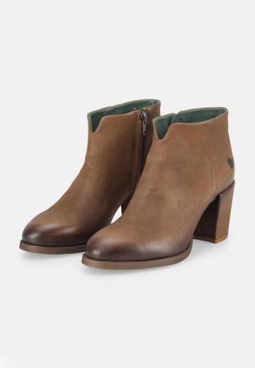 Ботильоны