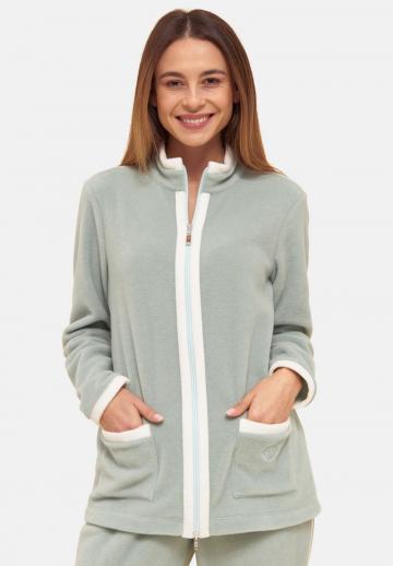 Пижама