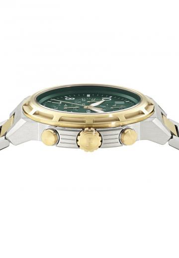 Хронограф