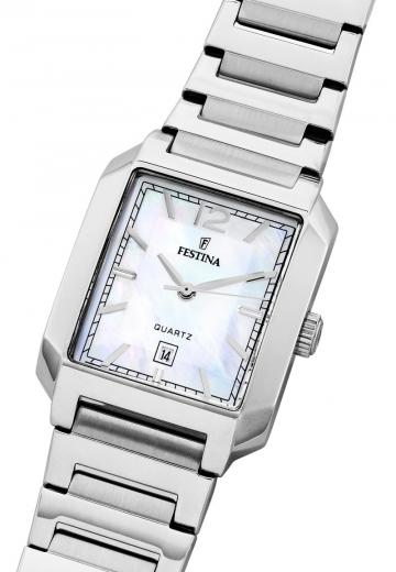 Часы