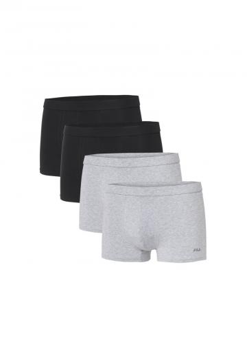 Трусы шортики