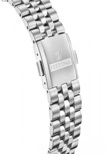 Часы