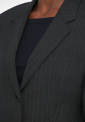 Блейзер