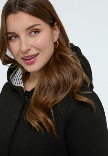 Дафлкот