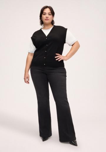 Майка