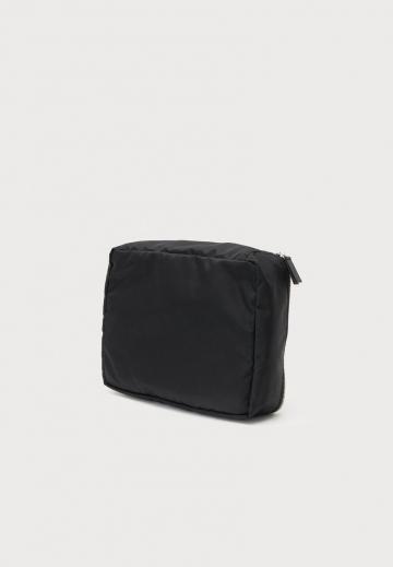 Дорожная сумка