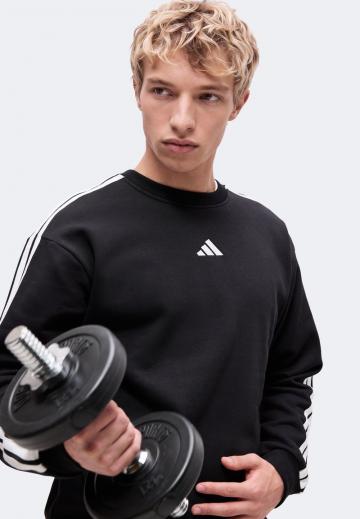 Спортивная кофта