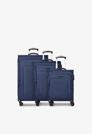 Набор чемоданов