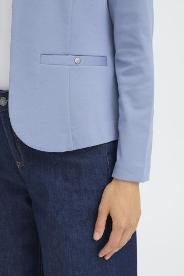 Пиджак