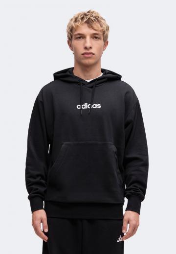 Спортивная кофта