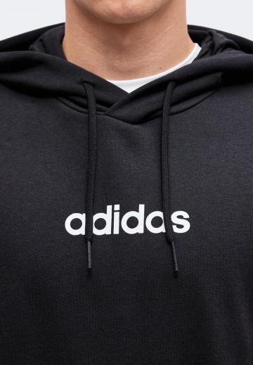Спортивная кофта