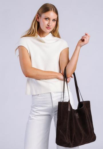Сумка