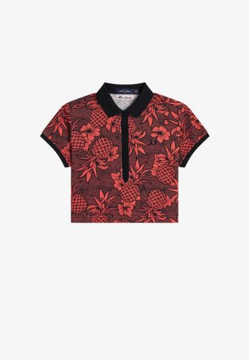 Поло