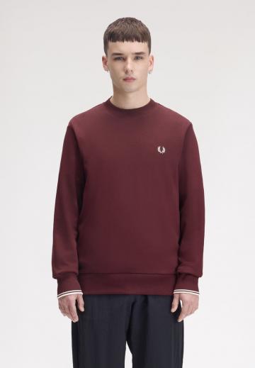 Толстовка