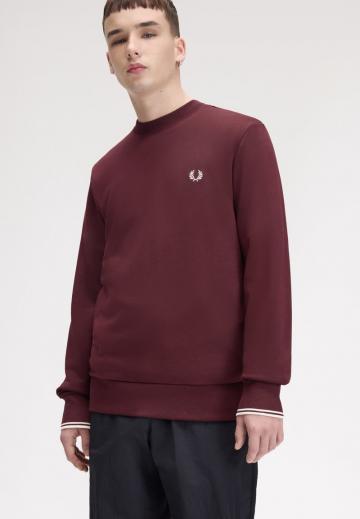 Толстовка