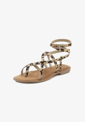 Вьетнамки