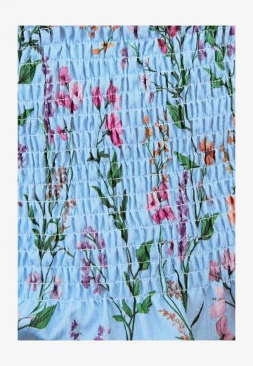 Топ