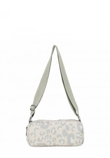Сумка