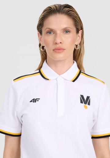 Поло