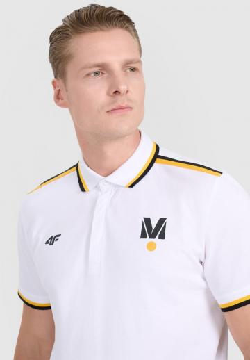 Поло