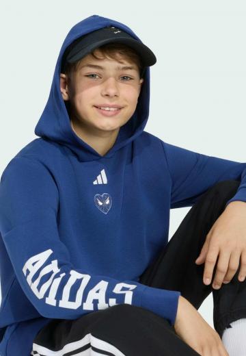 Пуловер