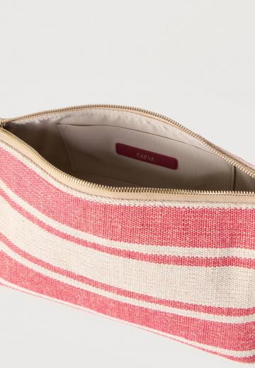 Сумка
